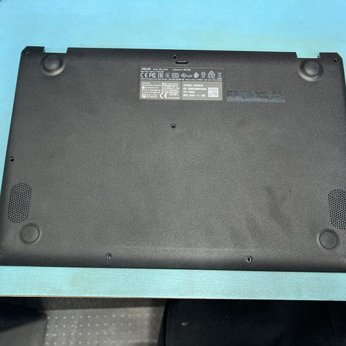 Asus E410M E410MA L410M L410MA Bottom Base Case Cover Lid Chassis Housing - THE TECH STATION UK